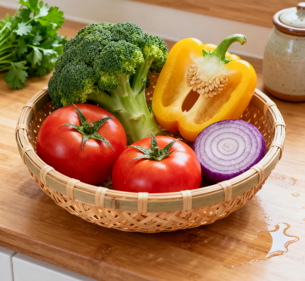 中小型食品企業國產多功能食品檢測儀品牌：山東萊恩德高適配